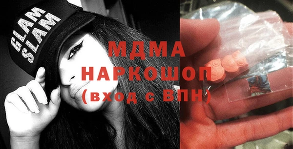 таблы Алексин