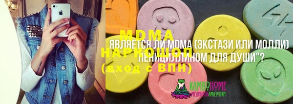 таблы Алексин